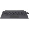 Wortmann TERRA TYPE COVER PAD 1162W [UK]