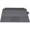 Wortmann TERRA TYPE COVER PAD 1262 [FR]