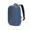 XD Design Bobby Edge Backpack, 16", Navy