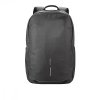 XD Design Bobby Explore Backpack, 17", Black