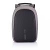 XD Design Bobby Hero XL Backpack, 17", Grey