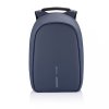 XD Design Bobby Hero XL Backpack, 17", Navy
