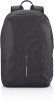 XD Design Bobby Soft Backpack, 15.6", Black