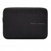 XD Design Laptop Sleeve, 14", Black