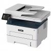 Xerox B235