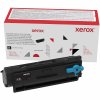 Xerox B310 EXTRA HIGH CAPACITY BLACK TONER CARTRIDGE 20000PAGES