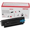Xerox B310 STD CAPACITY BLACK TONER CARTRIDGE (3000 PAGES)