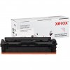 Xerox EVERYDAY BLACK TONER FOR HP 207X (W2210X) HIGH CAPACITY