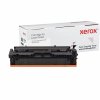 Xerox EVERYDAY BLACK TONER FOR HP 216A (W2410A) STANDARD CAPACITY
