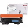 Xerox EVERYDAY CYAN TONER COMPATIBLE WITH HP 117A (W2071A) STANDARD C