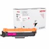 Xerox EVERYDAY MAGENTA TONER COMPATIBLE WITH BROTHER TN-243M