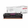 Xerox EVERYDAY MAGENTA TONER FOR HP 216A (W2413A) STANDARD CAPACITY