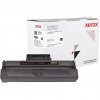 Xerox EVERYDAY MONO TONER COMPATIBLE WITH SAMSUNG MLT-D111S/ELS STAND
