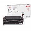 Xerox EVERYDAY MONO TONER FOR HP 89A (CF289A) STANDARD CAPACITY