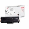 Xerox EVERYDAY TONER HIGH YIELD BLACK CARTRIDGE EQUIVALENT TO SAMSUNG