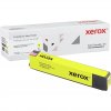 Xerox EVERYDAY YELLOW CARTRIDGE COMPATIBLE WITH HP 971XL (CN628A