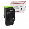 Xerox High capacity toner Black 8000 page C310/C315