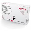 Xerox HIGH YIELD BLACK TONER CARTRIDGE LIKE HP 131X / 125A /