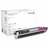 Xerox HP 130A MAGENTA TONER CARTRIDGE HP CLJ PRO M176 MFP M177 MFP
