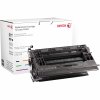 Xerox HP 37A BLACK TONER CARTR M607 M608 M609 MFP M631 M632