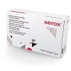 Xerox INK MAGENTA CARTRIDGE EQUIVALENT TOHP PAGEWIDE F6T82AE