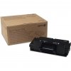 Xerox TONER BLACK (11.000 P.) PHASER 3320