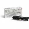 Xerox TONER BLACK (1.500 P.) WC 3225