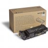 Xerox TONER BLACK (15.000 P.) PHASER 3330