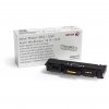 Xerox TONER BLACK (3.000 P.) P3260 3225