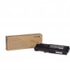 Xerox TONER BLACK (3.000 P.) WC 6500/6605