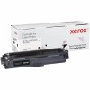 Xerox TONER BLACK CARTRIDGE EQUIVALENT TO BROTHER TN241BK