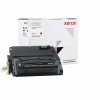 Xerox TONER BLACK CARTRIDGE EQUIVALENT TO HP 42X/39A/45A