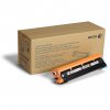 Xerox TONER CYAN (48.000 P.) WC 6515 / PHASER 6510