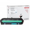 Xerox TONER CYAN CARTRIDGE EQUIVALENT TO HP 651A/650A/307A