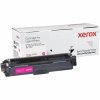 Xerox TONER MAGENTA CARTRIDGE EQUIVALENT TO BROTHER TN241M