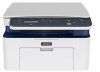 Xerox URZĄDZENIE WIELOFUNKCYJNE XEROX B105V_BI A4/WiFi/USB