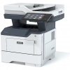 Xerox VersaLink B415