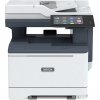 Xerox VersaLink C415DN (grau/blau, USB, LAN, Scan, Kopie, Fax, Duplex (Druck), Duplex (Scan))