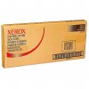 Xerox waste crtrdg WorkCentre 77xx |33000str | WorkCentre 77xx (Lexington II)