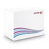 Xerox WASTE TONER (21.000 P.) VERSALINK C7000