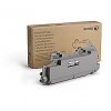 Xerox WASTE TONER (30.000 P.) VERSALINK C 7000