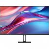 Xiaomi A27Qi EU, 27"