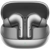 Xiaomi Buds 5 Pro BT-Titanium