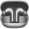 Xiaomi Buds 5 Pro BT-Titanium