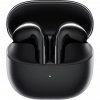 Xiaomi Buds 6 | Bluetooth | Semi-in-ear | Microphone | Graphite Black | Noise canceling | Wireless