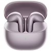 Xiaomi Buds 6 | Bluetooth | Semi-in-ear | Microphone | Nebula Purple | Noise canceling | Wireless