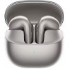 Xiaomi Buds 6 | Bluetooth | Semi‑in‑ear | Microphone | Titan Gray | Noise canceling | Wireless