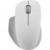 Xiaomi Comfort Edition, White