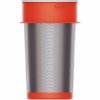 Xiaomi Dust Mite Vacuum Cleaner 2 Pro Filter