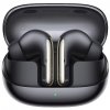 Xiaomi Earphones Buds 5 Pro WiFi Black